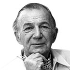 Frank H. Netter image