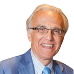 John L Esposito books