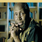 Nogugi Way Theoyanga image