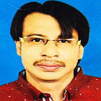 Kamrul Hassan (Kabyochashi) image
