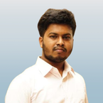 Biniamin Piash image