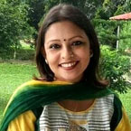 Farhana Ahmed Tithi image