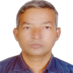 Amal Chandra Sarkar image