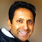 Eshrar Latif image