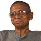 Arun Som image