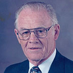 Dr. Joseph Murphy books