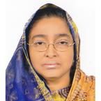 Fazilatunnesa Ruli books