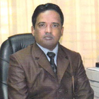 Abu Hanif Hedoy image