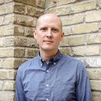 Andrew DeYoung image