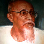 Professor Abdur Razzak books