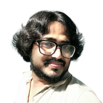 Nasir Parvej books
