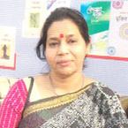 Saleha Sultana books