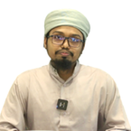 0.08108121291783742 Author