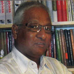 Tajul Mohammad books