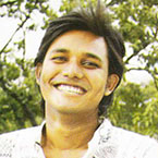 Aditto Rupu image