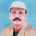 Mohiuddin Khan Khokon books