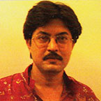 Joydeb Bashu books