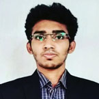 Borhan Ahmed Rakib books