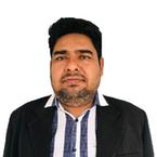 Md. Ibrahim Khalil image