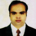 Khokon Mahamud books