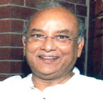 Obeid Jaigirdar books
