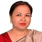 Rashida Begum image