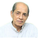 Rahat Khan image