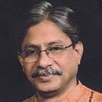 Habib Anisur Rahaman image