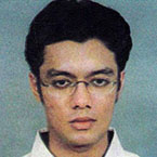 Muntakim Mannan Chowdhury books