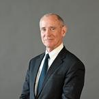 William B. Eimicke books