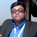 Tanvir Mohammad Hayder Arif image