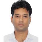 Shahasra Sumon books