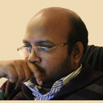 Mahfuz Siddique Himalay Pai image