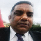 Khalilur Rahman image