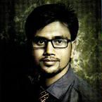 Sushanto Sarker books