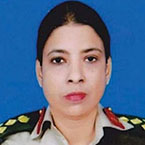 Prof. Nurun Nahar Fatema image