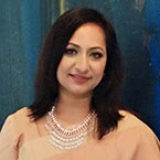 Moli Siddika image