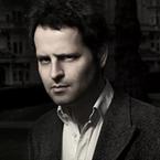 Adam Kay image