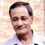 Bazlur Rahman image