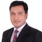 Aminul Islam Milon image