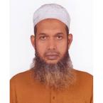 Abul Khaer Mohammad Sabuktageen image