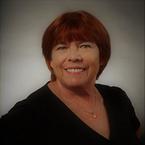  Margi Sirois image