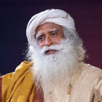 Sadhguru books