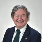 Alastair Storm Browne image