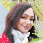 Naznin Nahar Naj image