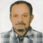 Abdul Mukit Choudhury image