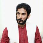 Md. Ashrafuzzaman image