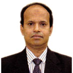 Muhammad Rafiqul Islam image