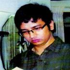 Tarik Monjur image