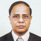 Somresh Devnath image
